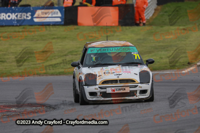 MINI-Brands-Hatch-090423-R3-5