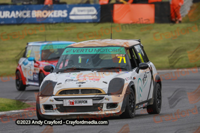 MINI-Brands-Hatch-090423-R3-6