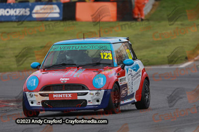 MINI-Brands-Hatch-090423-R3-7