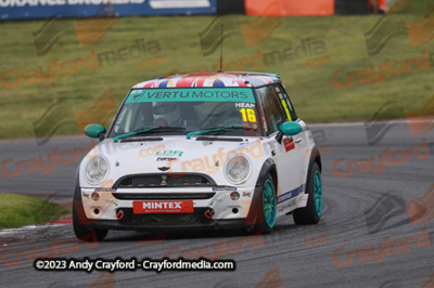 MINI-Brands-Hatch-090423-R3-8