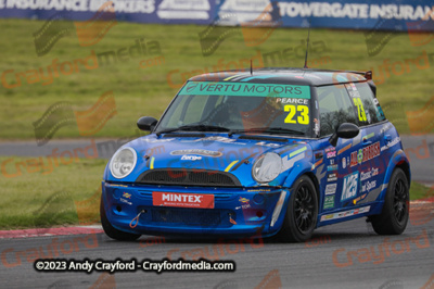 MINI-Brands-Hatch-090423-R3-9