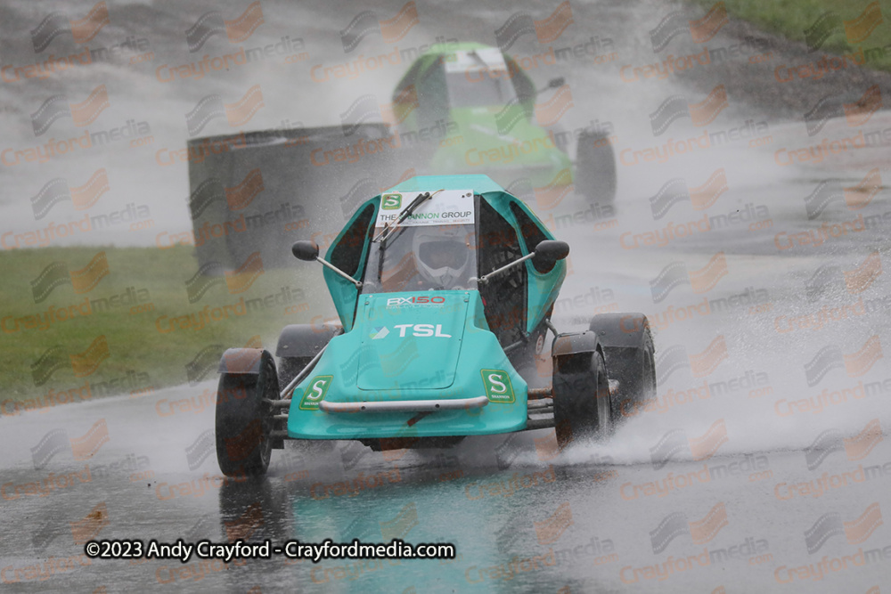 RX150-5NATIONS-RX-Lydden-Hill-041123-R8-1