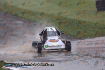 RX150-5NATIONS-RX-Lydden-Hill-041123-R8-10