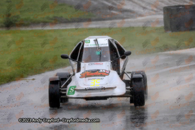 RX150-5NATIONS-RX-Lydden-Hill-041123-R8-11