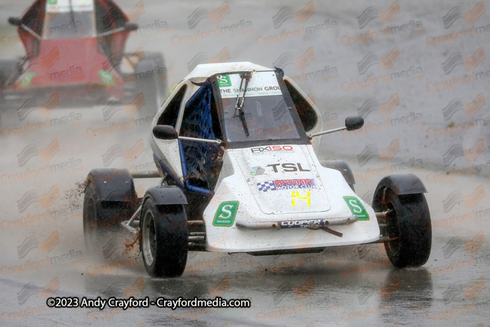 RX150-5NATIONS-RX-Lydden-Hill-041123-R8-13