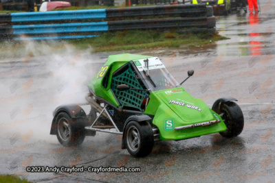 RX150-5NATIONS-RX-Lydden-Hill-041123-R8-15