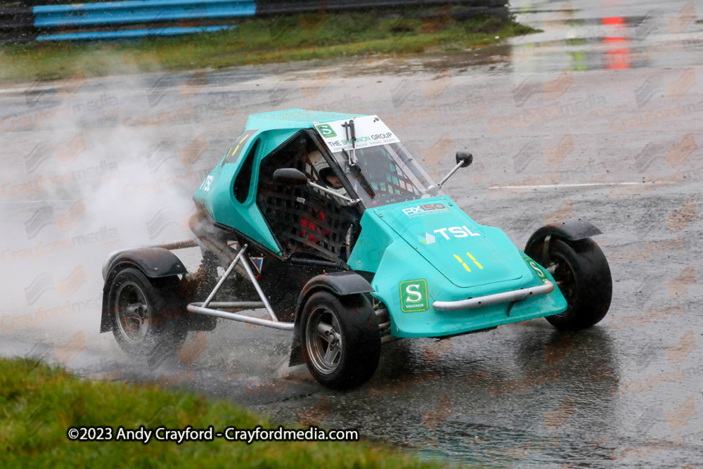 RX150-5NATIONS-RX-Lydden-Hill-041123-R8-16