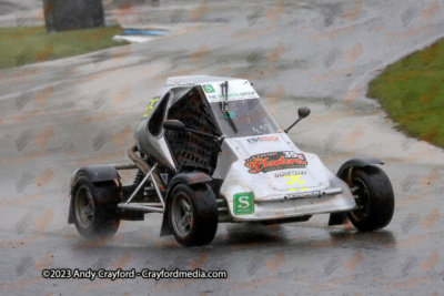 RX150-5NATIONS-RX-Lydden-Hill-041123-R8-19