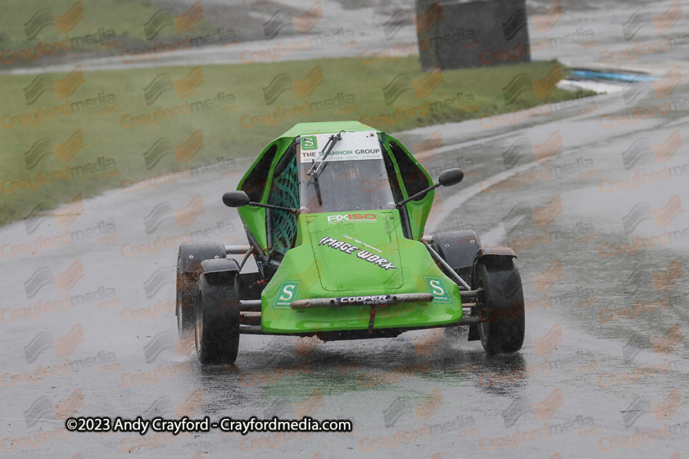 RX150-5NATIONS-RX-Lydden-Hill-041123-R8-2