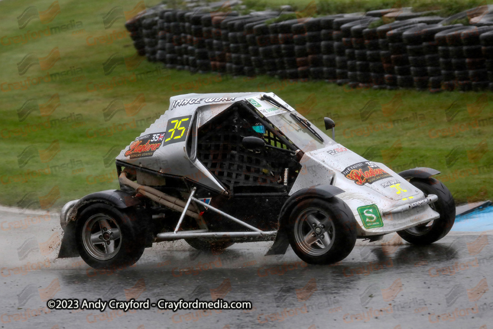 RX150-5NATIONS-RX-Lydden-Hill-041123-R8-20