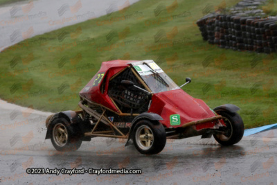 RX150-5NATIONS-RX-Lydden-Hill-041123-R8-21