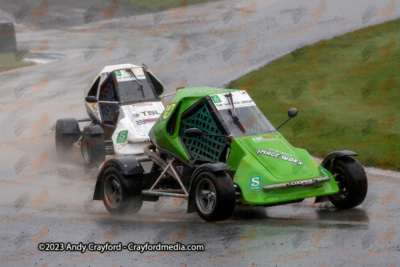 RX150-5NATIONS-RX-Lydden-Hill-041123-R8-22