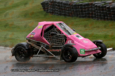 RX150-5NATIONS-RX-Lydden-Hill-041123-R8-24