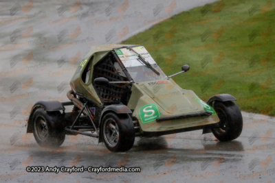 RX150-5NATIONS-RX-Lydden-Hill-041123-R8-25