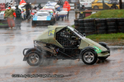 RX150-5NATIONS-RX-Lydden-Hill-041123-R8-32