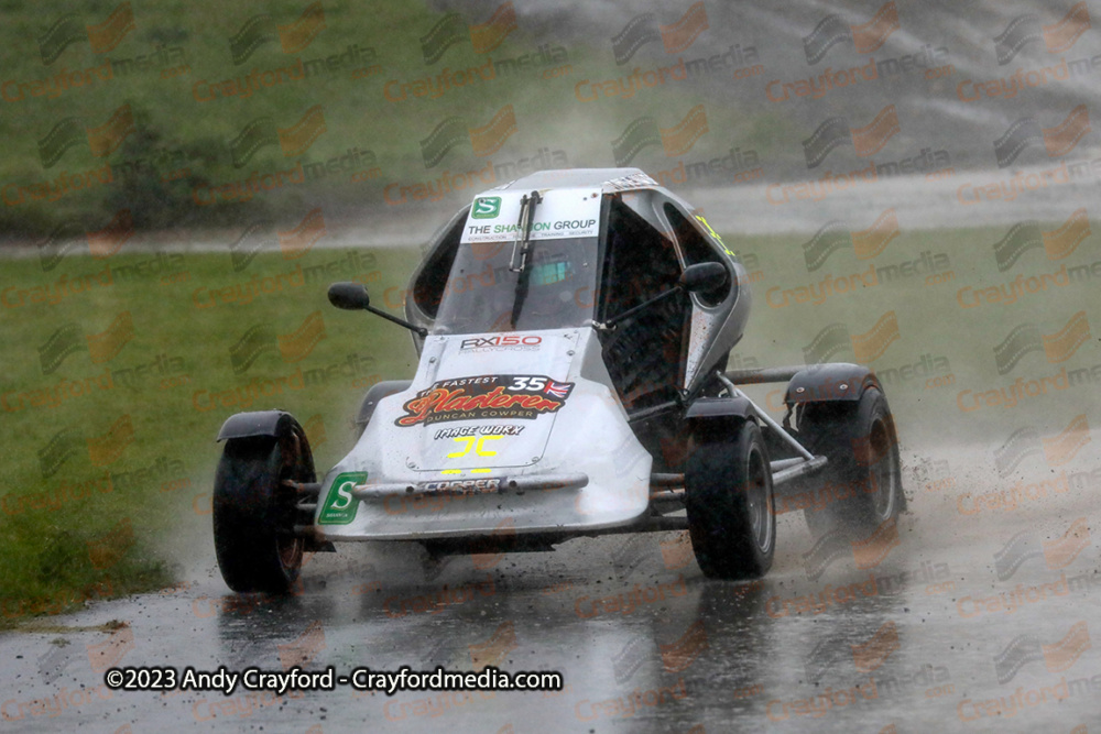 RX150-5NATIONS-RX-Lydden-Hill-041123-R8-33