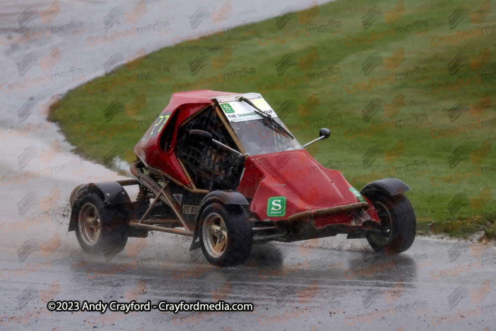 RX150-5NATIONS-RX-Lydden-Hill-041123-R8-34