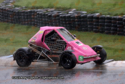 RX150-5NATIONS-RX-Lydden-Hill-041123-R8-35