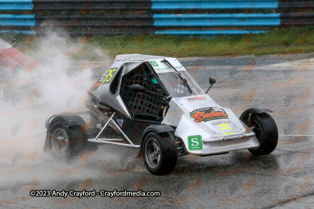 RX150-5NATIONS-RX-Lydden-Hill-041123-R8-36