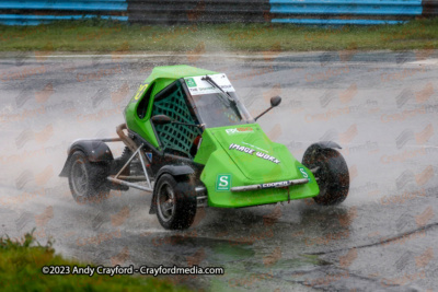 RX150-5NATIONS-RX-Lydden-Hill-041123-R8-39