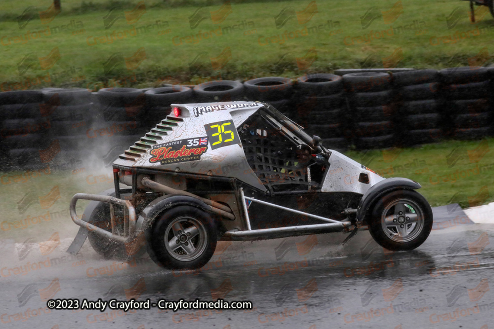 RX150-5NATIONS-RX-Lydden-Hill-041123-R8-41