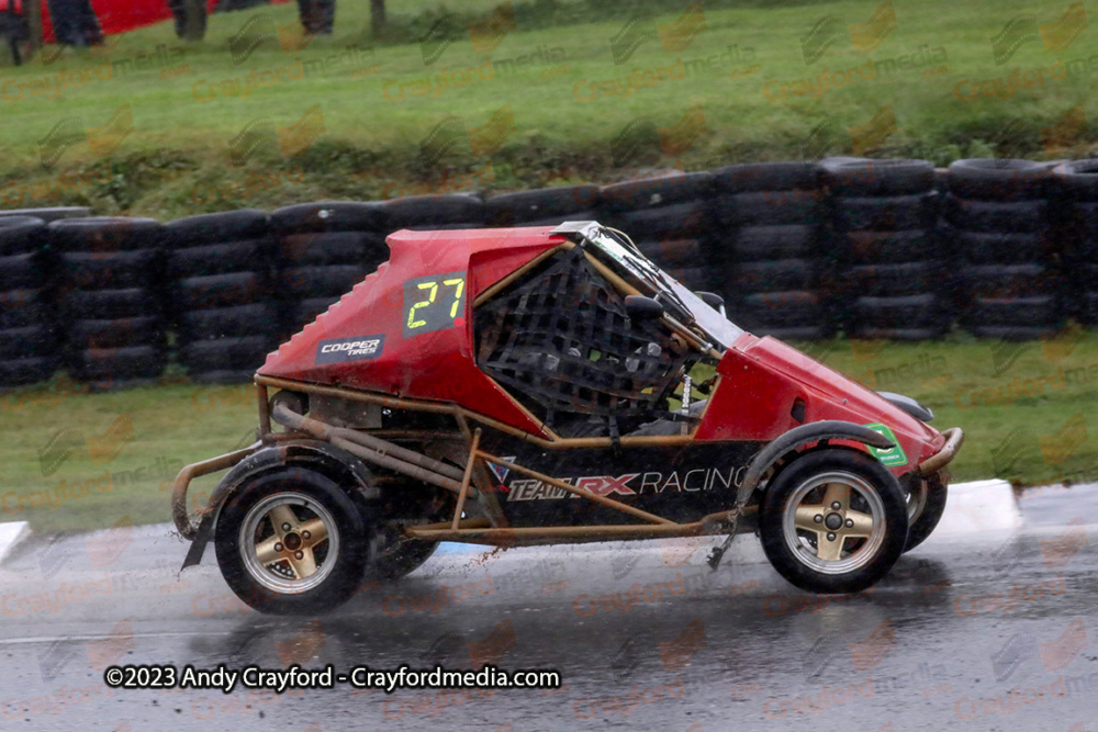 RX150-5NATIONS-RX-Lydden-Hill-041123-R8-42