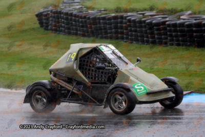 RX150-5NATIONS-RX-Lydden-Hill-041123-R8-43