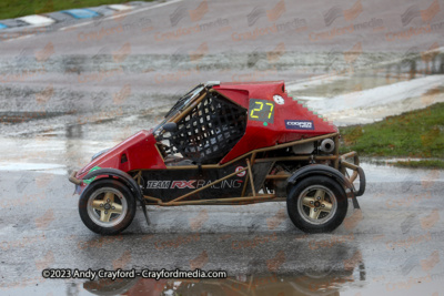 RX150-5NATIONS-RX-Lydden-Hill-041123-R8-47