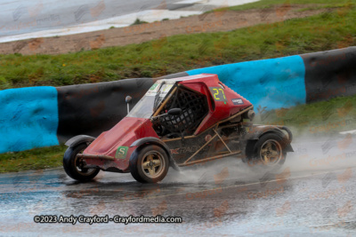 RX150-5NATIONS-RX-Lydden-Hill-041123-R8-49