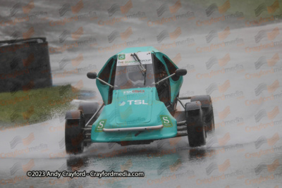 RX150-5NATIONS-RX-Lydden-Hill-041123-R8-5