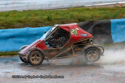 RX150-5NATIONS-RX-Lydden-Hill-041123-R8-51