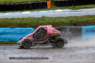 RX150-5NATIONS-RX-Lydden-Hill-041123-R8-52