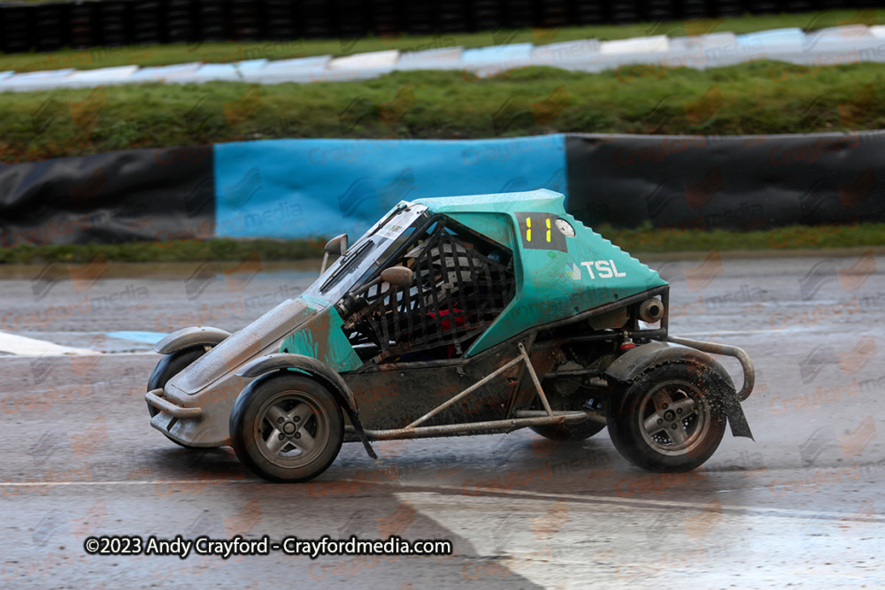 RX150-5NATIONS-RX-Lydden-Hill-041123-R8-53