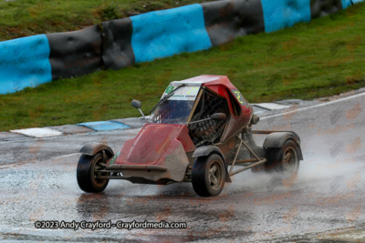 RX150-5NATIONS-RX-Lydden-Hill-041123-R8-54