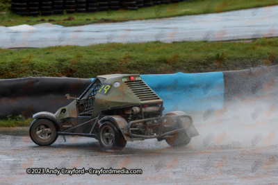 RX150-5NATIONS-RX-Lydden-Hill-041123-R8-55