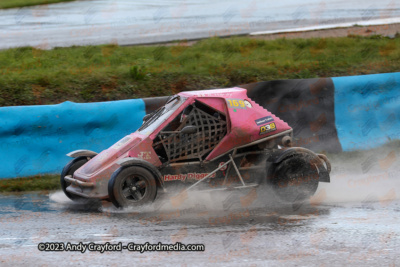 RX150-5NATIONS-RX-Lydden-Hill-041123-R8-56