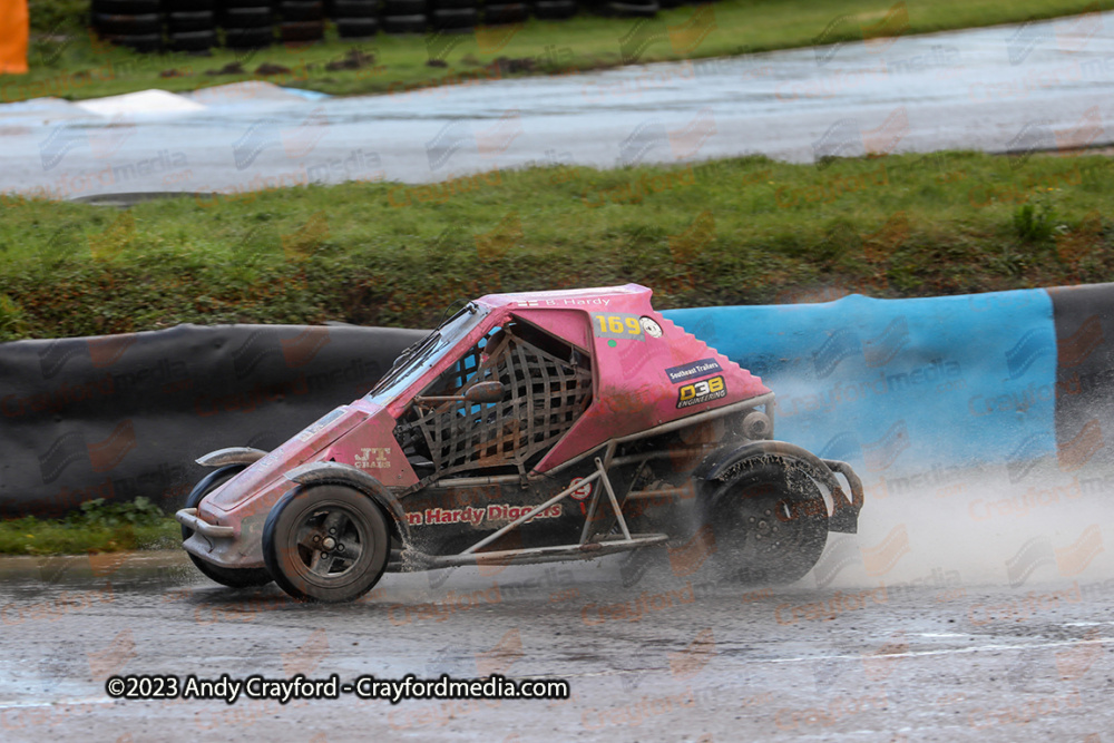 RX150-5NATIONS-RX-Lydden-Hill-041123-R8-57