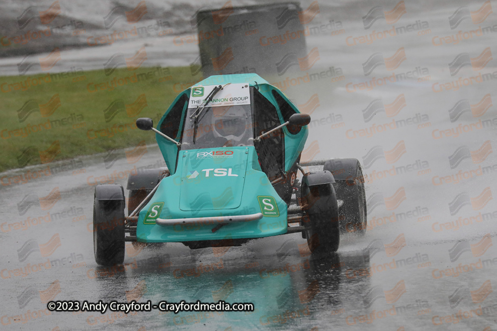 RX150-5NATIONS-RX-Lydden-Hill-041123-R8-6