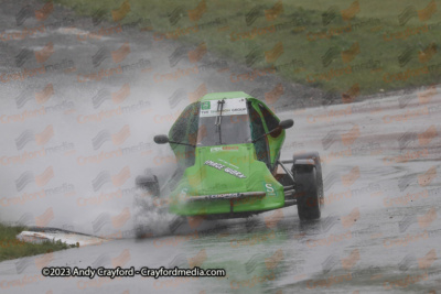 RX150-5NATIONS-RX-Lydden-Hill-041123-R8-7