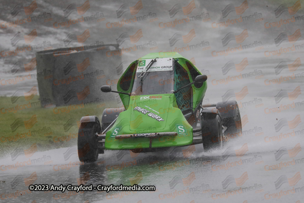 RX150-5NATIONS-RX-Lydden-Hill-041123-R8-8