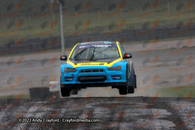 BRX-5NATIONSRX-Lydden-Hill-041123-R9-1