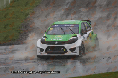 BRX-5NATIONSRX-Lydden-Hill-041123-R9-10