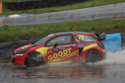 BRX-5NATIONSRX-Lydden-Hill-041123-R9-100