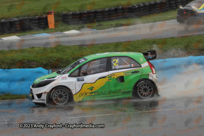 BRX-5NATIONSRX-Lydden-Hill-041123-R9-101