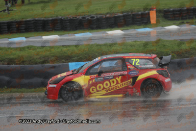 BRX-5NATIONSRX-Lydden-Hill-041123-R9-102