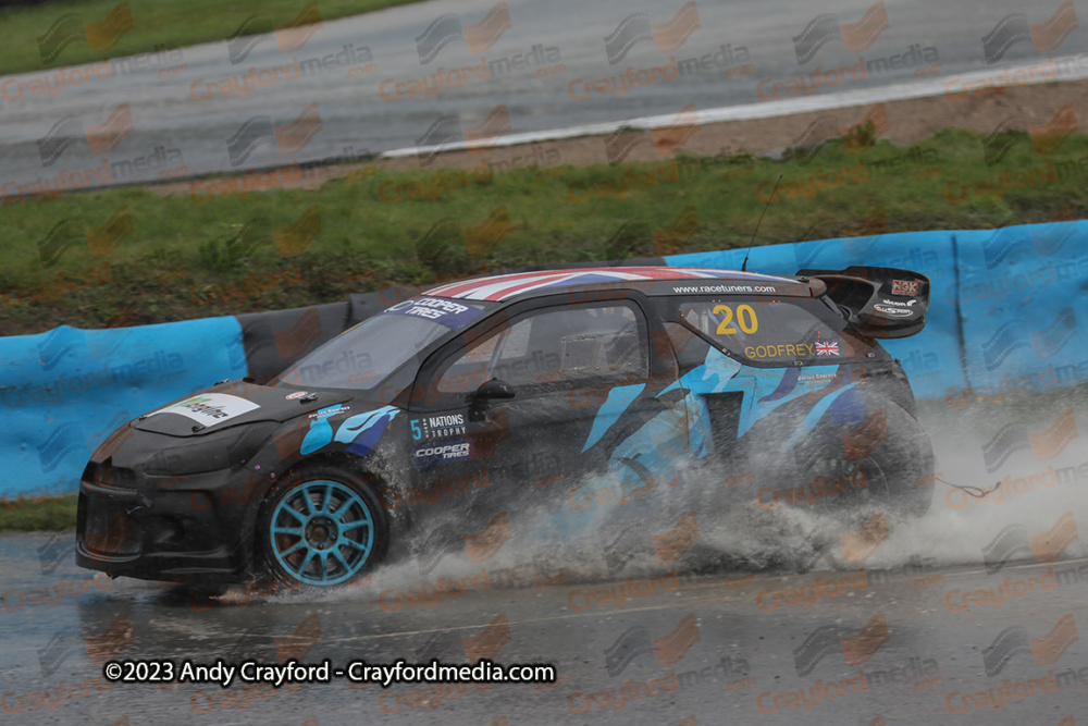 BRX-5NATIONSRX-Lydden-Hill-041123-R9-103