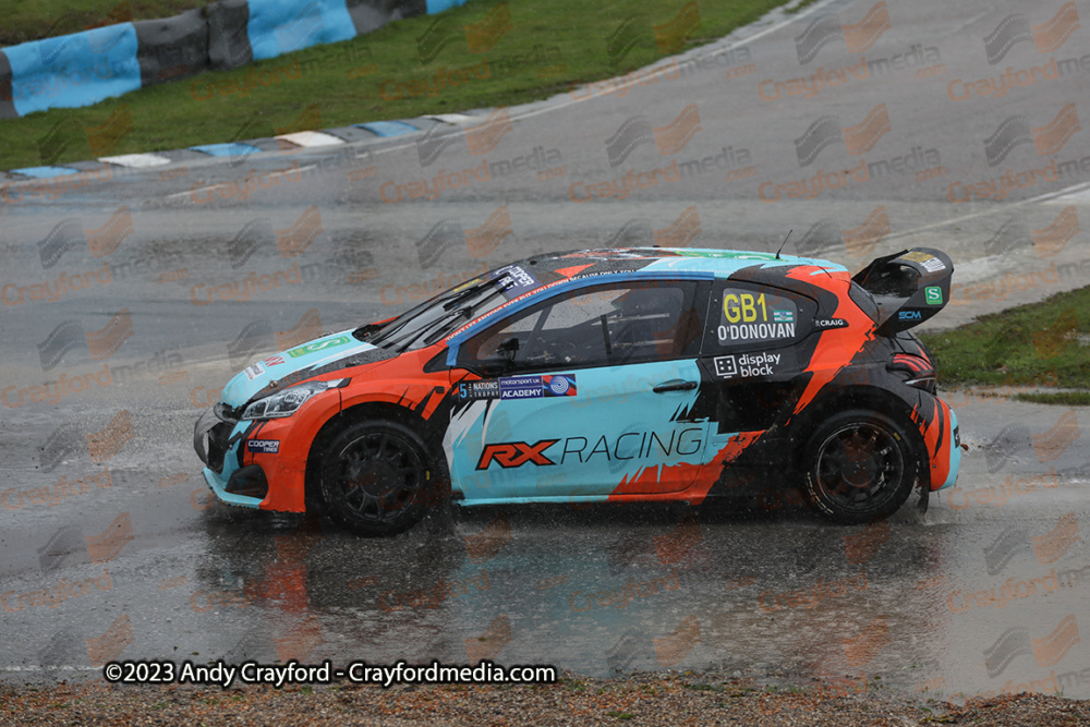 BRX-5NATIONSRX-Lydden-Hill-041123-R9-104