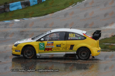 BRX-5NATIONSRX-Lydden-Hill-041123-R9-105