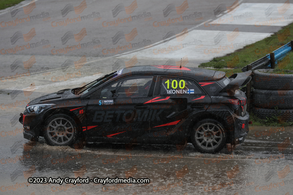 BRX-5NATIONSRX-Lydden-Hill-041123-R9-106