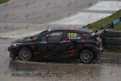 BRX-5NATIONSRX-Lydden-Hill-041123-R9-106